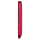 Nokia 300 ASHA Red - 1403758 - zdjęcie 6